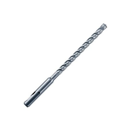 Champion Cutting Tool Bulk CM95X SDS Plus 16X10X12, 10PK CHA CM95XB-7/16X10X12